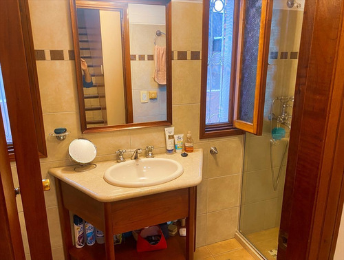 Vendo Casa Reciclada 3 Dormitorios Centro Maldonado