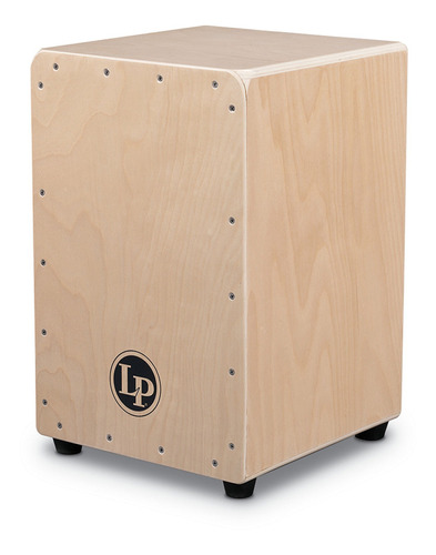 Cajon Lp Aspire