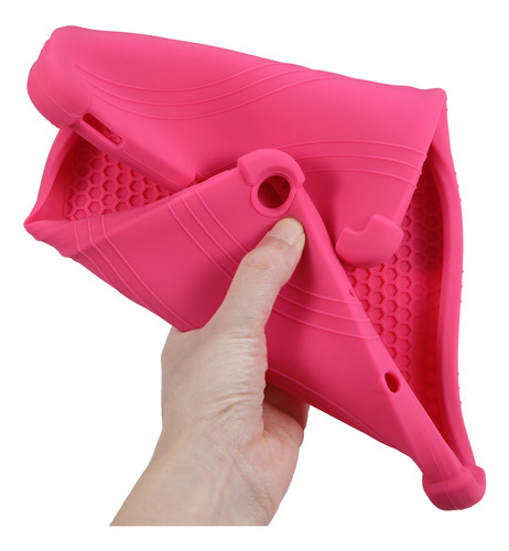 Funda De Silicona Suave Para Alldocube Ipaly 50 Mini 50 Pro