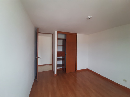 Imagen 13 de 25 de Alquiler Apartamento En Versalles, Manizales Cod. 5457399