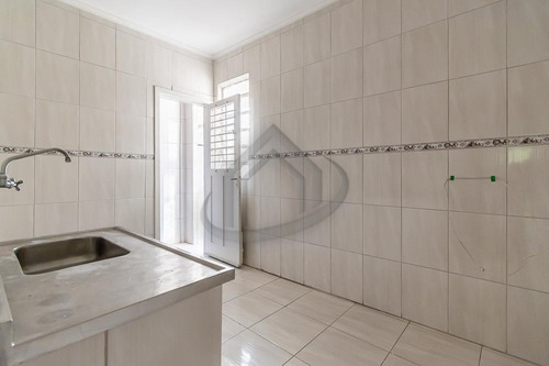Apartamento - Ap01944 - 69474198