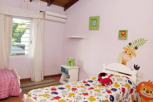 Imagen 26 de 30 de Venta Impecable Triplex, Inmejorable Estado. Maipu 1264. Bel