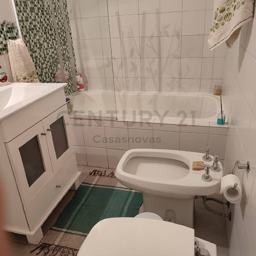 Imagen 21 de 30 de Ph 4 Ambientes En Venta En Villa Pueyrredon Con Terraza.