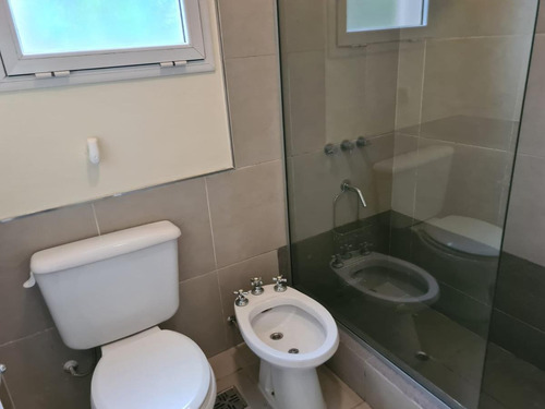 Imagen 10 de 21 de Casa - La Comarca