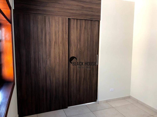 Imagem 11 de 21 de Prédio Para Alugar, 3000 M² Por R$ 5.000,00/mês - Jardim América - Sorocaba/sp - Pr0016