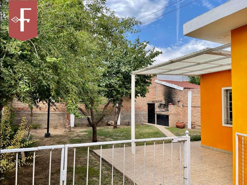 Imagen 9 de 9 de Casa En Venta En Los Paraisos