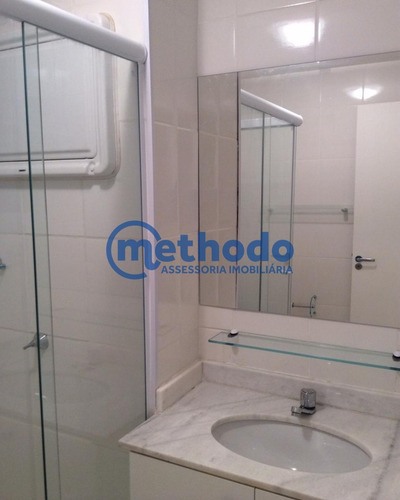 Apartamento - Ap00346 - 68501167