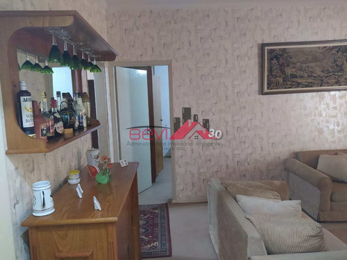 Imagem 11 de 30 de Sítio Com 4 Dorms, Nova Suiça, Piracicaba - R$ 2 Mi, Cod: 5783 - V5783