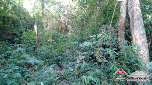Imagem 11 de 15 de Terreno Bom Para Chacara Rodovia Dom Pedro - 6324