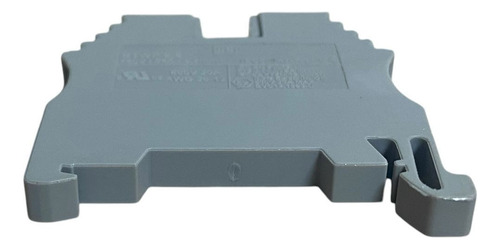 Borne Sak Conector Passagem Btwp 6 10t-vd Weg