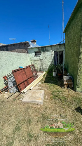 Vendo Hermosa Y Amplia Casa En El Cerro