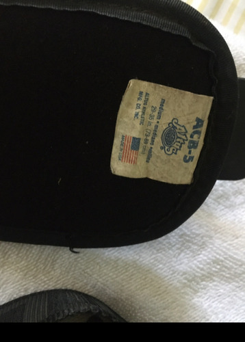 Cinturon Para Pesas Gym Ejercicios
