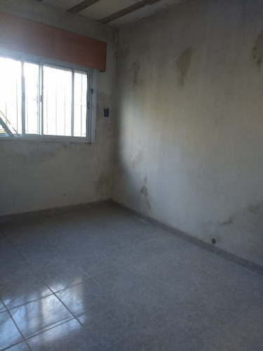 Ph En Venta En Burzaco