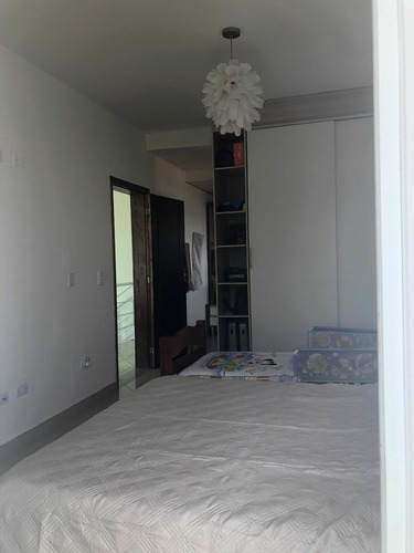 Imagem 10 de 13 de Oportunidade!!! Casa Com Vista Para O Mar & Piscina | Alto Padrão - Peruíbe