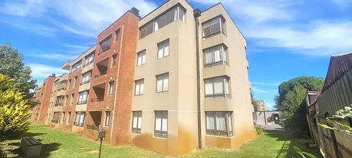 Dpto. Bayona, 83 M2 3d-2b-1e Ggcc Incluido En Arriendo