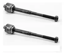 Comprar 2 Terminales Interiores Nissan Sentra 2013 2014 2015 2016 