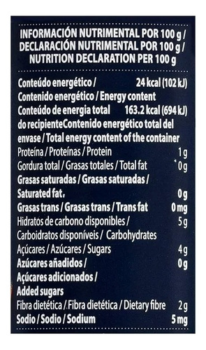 5 Pzas Tomate Cirio Passata Rústica Triturado 680 G