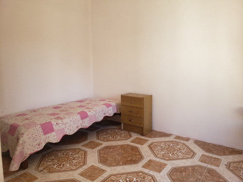 Imagen 18 de 30 de Venta De Tres Casas En Solymar Padrón Único