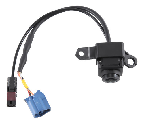 95790-m9100 Cámara De Visión Trasera Con Asistencia De Cámar