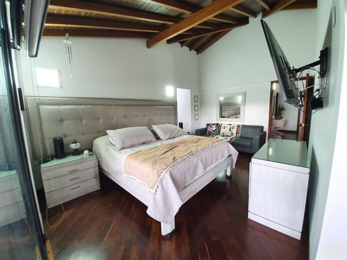 Imagen 21 de 23 de Casa El Poblado, Puedes Pagar Con Criptomonedas -crypto