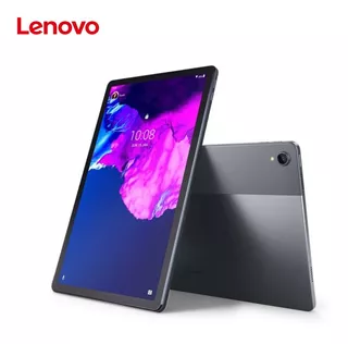 Tablet Lenovo Tab P11 Wifi Android 128gb Dolby Snapdragon