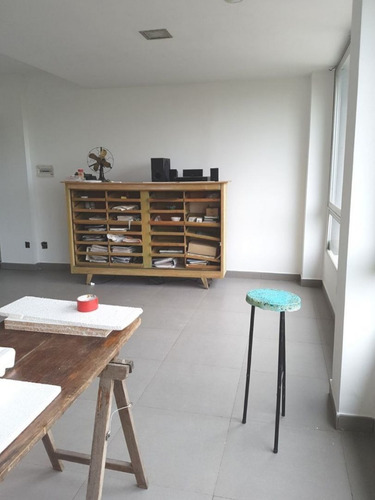 Imagen 6 de 8 de Oficina En Venta En San Miguel