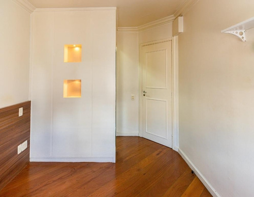 Apartamento - Ap03101 - 69228334