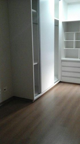 Imagem 14 de 23 de Casa À Venda Em Swiss Park - Ca003146