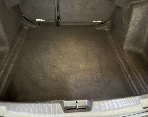 Chevrolet Onix 1.0 TURBO FLEX PLUS AUTOMÁTICO