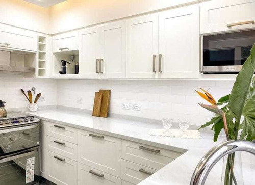 Imagen 3 de 4 de Fabrica Muebles A Medida Carpinteria Gral