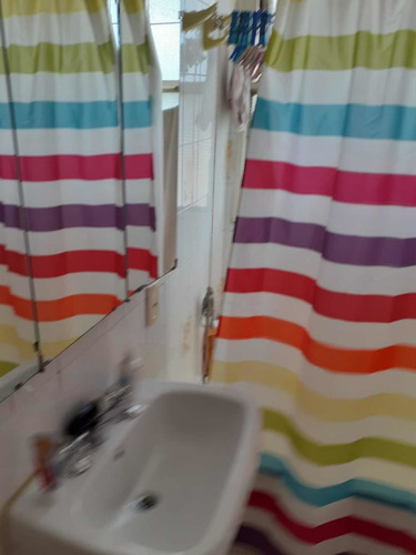 Imagen 18 de 25 de Departamento En Venta En La Plata, 48 Y 8,