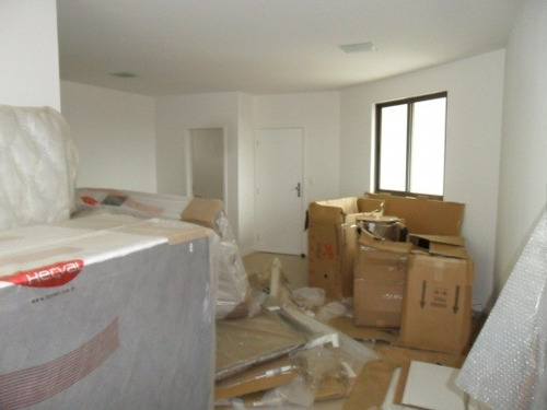 Imagem 10 de 13 de Aluguel Apartamento Mobiliado Campos Dos Goytacazes Brasil - 404-a