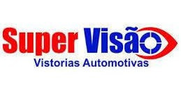 Renault Logan 1.0 12v Authentique Sce 4p 2019 Veiculos Novos