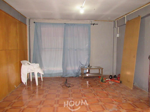 Imagen 15 de 30 de Casa José Manuel Gandarillas, Id: 42835