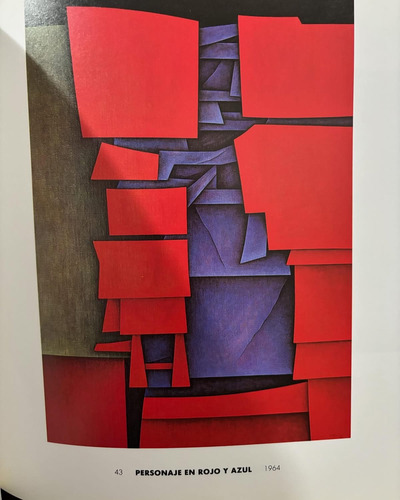 Gunther Gerzso. El Esplendor De La Muralla. Rita Eder. Era (Usado)
