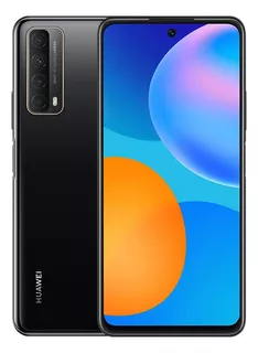 Teléfono Móvil Huawei P Smart 2021 Rom 128 Gb Dual Sim Ram 4