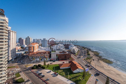 Imagen 24 de 30 de Apartamento En Punta Del Este, Punta Del Este - Punta Del Este Punta Del Este