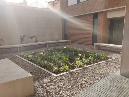Imagen 10 de 10 de En Venta Departamento 2 Dormitorios Bauen