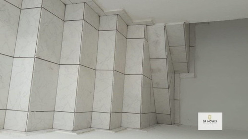 Imagem 5 de 12 de Casas Duplex Em Rio Largo 63 M² Quintal Itbi E Registro Grátis Por Apenas 103mil! - 820