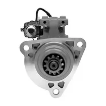 Comprar Motor De Partida Para Volvo Fh12 Fh13 Fh16 Fm12 B12 \u002F24v 12d