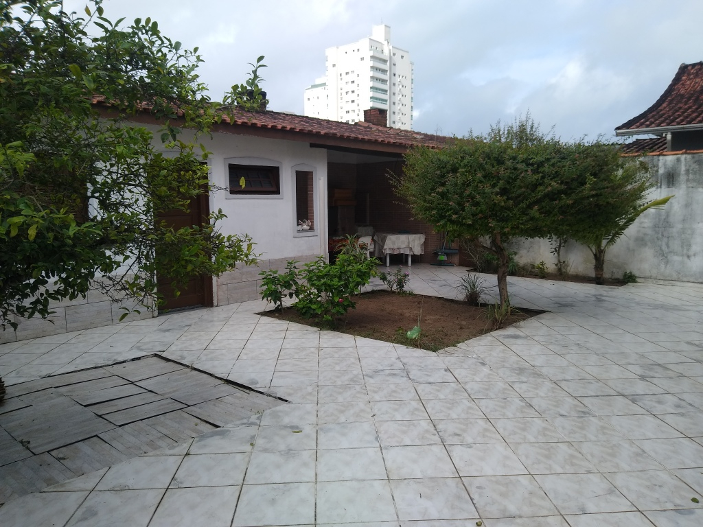 Foto Imóvelp