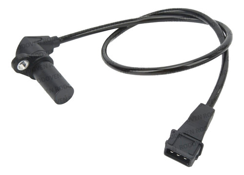 Sensor Posicion Cigueñal Para Corsa 1.6 Plus C16s 2005