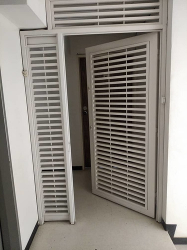 Imagen 5 de 11 de Apartamento En Venta