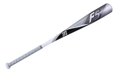 Marucci F5 Senior League Aluminio Bate Beisbol -5 -8 -10