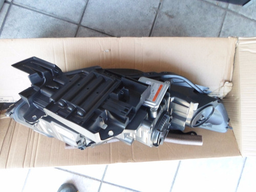 Farol Esquerdo Land Rover Discovery Sport 2015 2016 2017 18