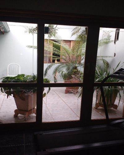 Imagem 8 de 30 de Casa Venda Ou Permuta Santo Antonio Itupeva, 3 Dormitórios. - Ca00032 - 33506973