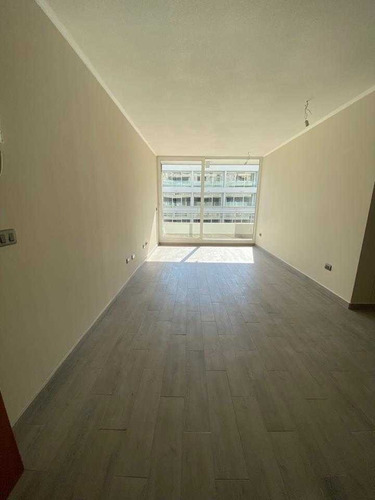 Imagen 2 de 17 de Departamento 2 Hab 2 Baño. Con Bodega