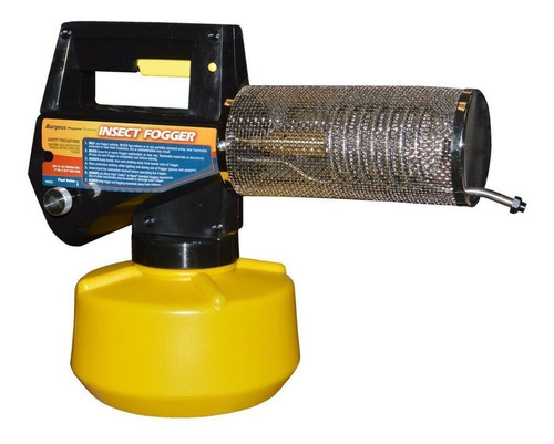 Varias Marcas Fumigador Insectos/mosquitos Fogger Propano