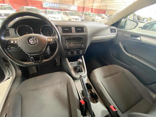 Volkswagen Vento 1.4 Tsi *** Impecable *** 60 Cuotas