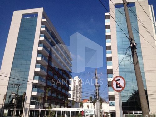 Imagem 10 de 15 de $tipo_imovel Para $negocio No Bairro $bairro Em $cidade Â? Cod: $referencia - Ss11686